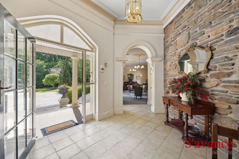 Click to view all images 1 Norsworthy Road Forreston SA 5233 - Image 2