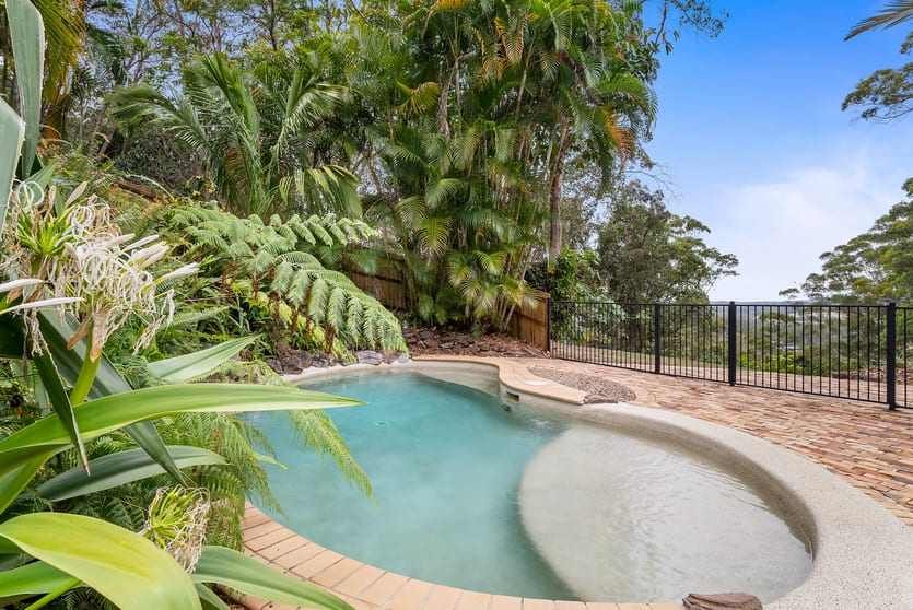 Click to view all images 138 Upper Rosemount Road Rosemount QLD 4560 - Image 3