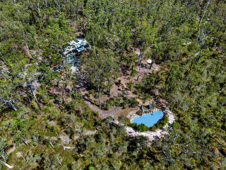 Click to view all images 170 Grasstree Drive Taloumbi NSW 2463 - Image 3