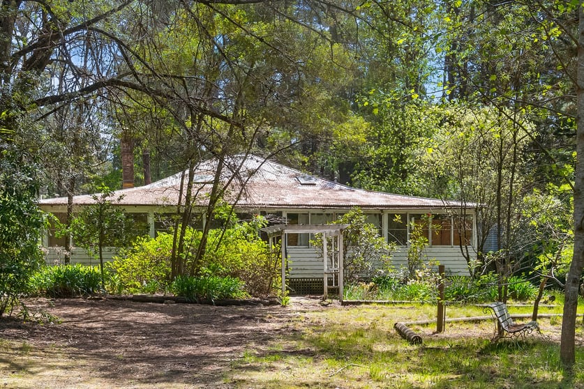 Click to view all images 77 Dunlop Lane Penrose NSW 2579 - Image 1