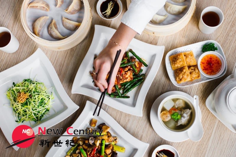Food, Beverage & Hospitality  business for sale in Fitzroy - Image 1