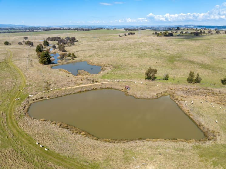 Click to view all images 440 Duramana Road Eglinton NSW 2795 - Image 1