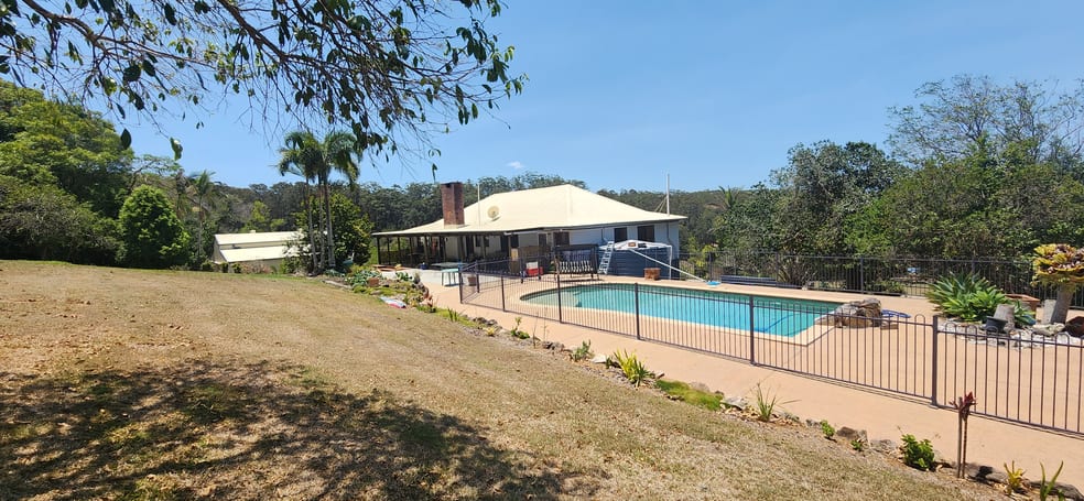 Click to view all images Kiamba QLD 4560 - Image 3