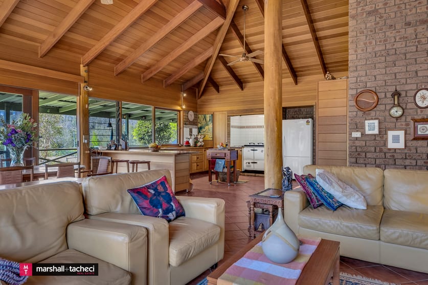 Click to view all images 195 Rilys Road Coolagolite NSW 2550 - Image 3