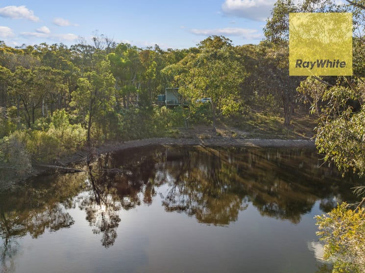 Click to view all images 401 Mays Lane Currawang NSW 2580 - Image 1
