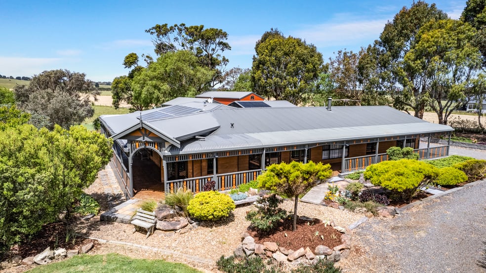 Click to view all images 61 Ob Flat Road Ob Flat SA 5291 - Image 2