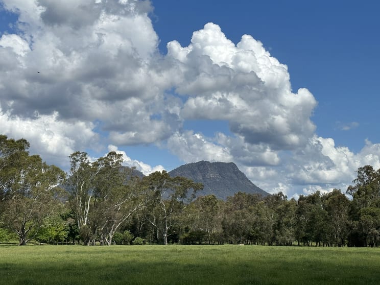 Click to view all images 175 Taggerty - Thornton Road Taggerty VIC 3714 - Image 2