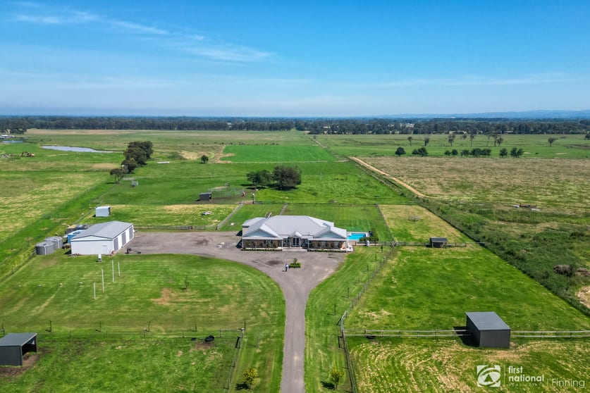 Click to view all images 65 Tynong-Bayles Road Bayles VIC 3981 - Image 3
