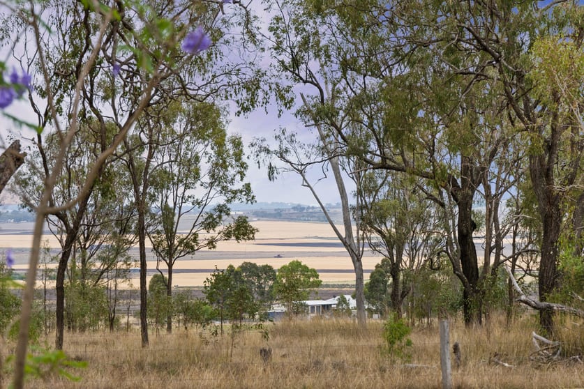 Click to view all images 90 Sobbe Road Sandy Camp QLD 4361 - Image 2