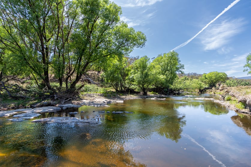 Click to view all images 104 Arties Road Oberon NSW 2787 - Image 1