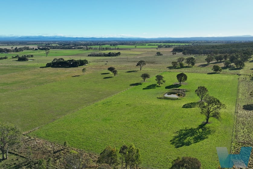 Click to view all images 175 Robbins Road Lindenow South VIC 3875 - Image 3