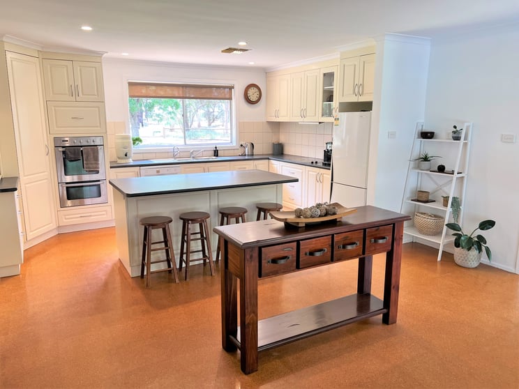 Click to view all images Lindifferon Lane Deniliquin NSW 2710 - Image 3