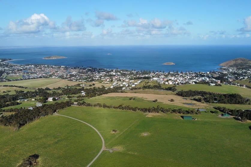 Click to view all images 44 Old Road Waitpinga SA 5211 - Image 1