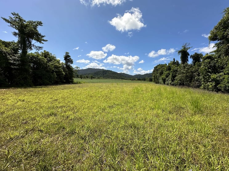Click to view all images Djarawong QLD 4854 - Image 3