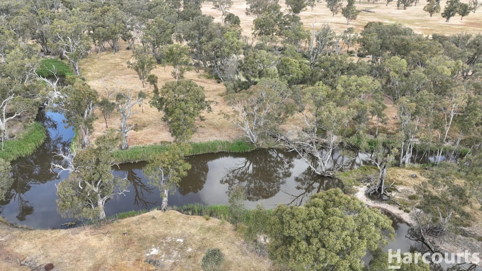 Click to view all images 360 Asplins Road Quantong VIC 3401 - Image 1