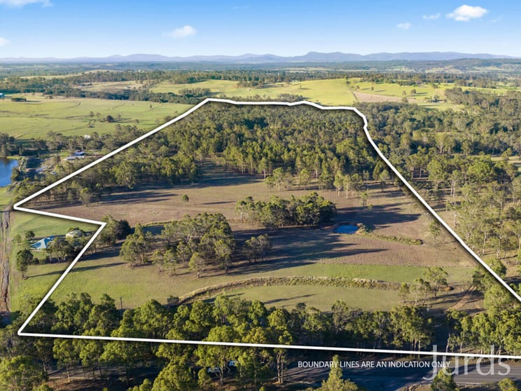 Click to view all images 11/ Broke Road Pokolbin NSW 2320 - Image 3