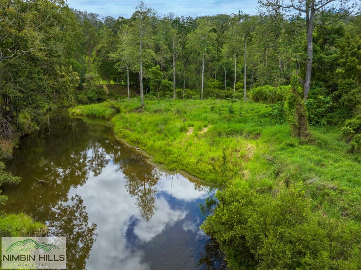 Click to view all images 5178 Kyogle Road Cawongla NSW 2474 - Image 3