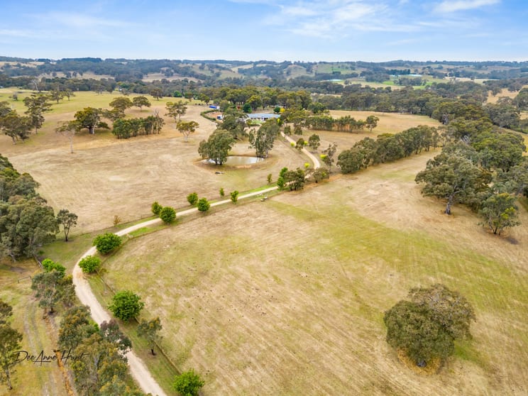 Click to view all images 39 Hammersmith Drive Meadows SA 5201 - Image 2
