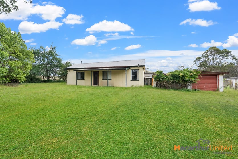 Click to view all images 360 Appin Road Appin NSW 2560 - Image 3