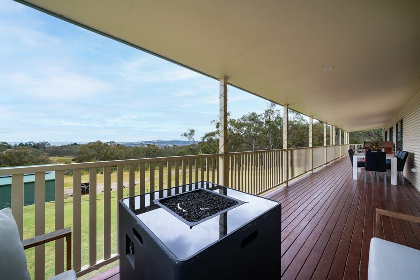 Click to view all images 123 Billywillinga Rd Billywillinga NSW 2795 - Image 3