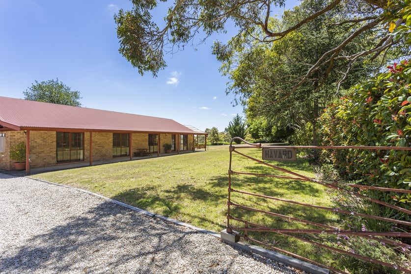 Click to view all images 73 Ridge Road Mylor SA 5153 - Image 1