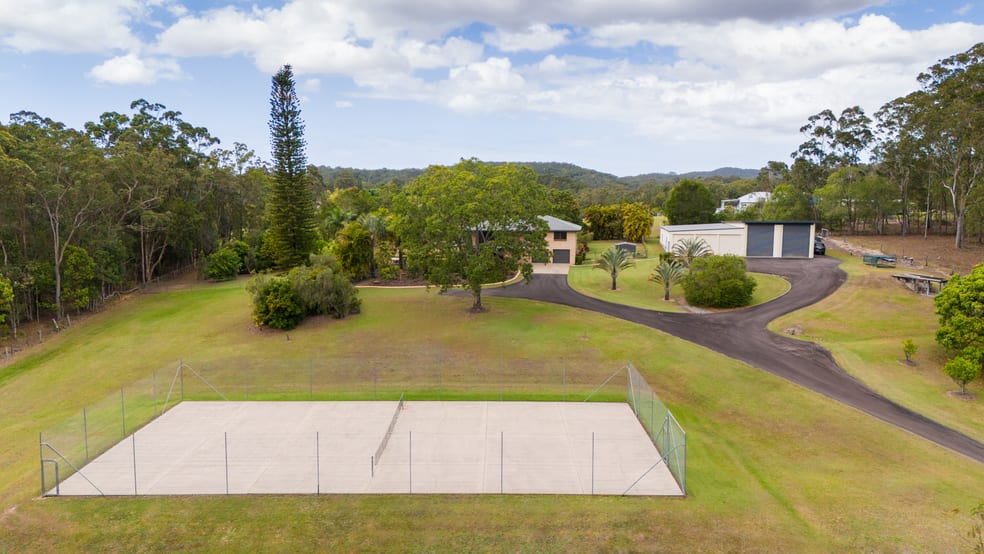 Click to view all images 81 Creightons Road Kulangoor QLD 4560 - Image 3