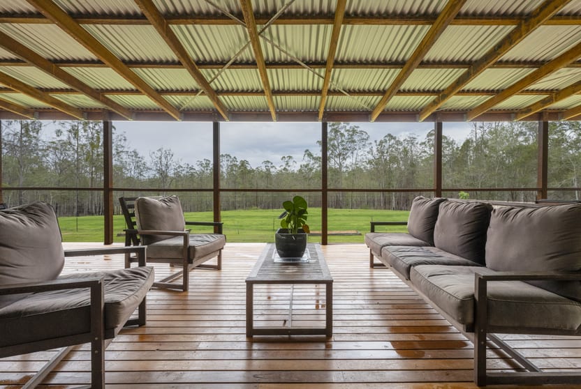 Click to view all images 201 West Lanitza Road Lanitza NSW 2460 - Image 1
