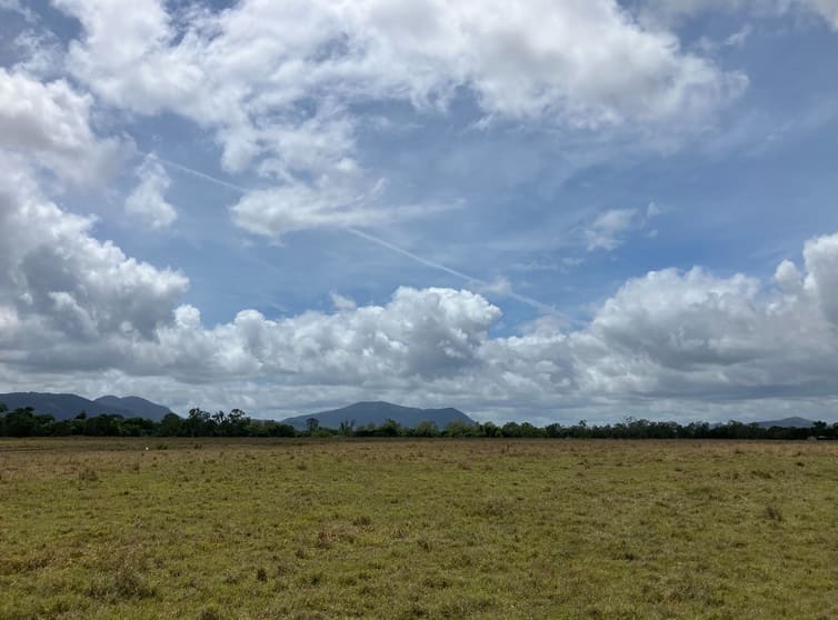 Click to view all images Paskins Road Yalboroo QLD 4741 - Image 2