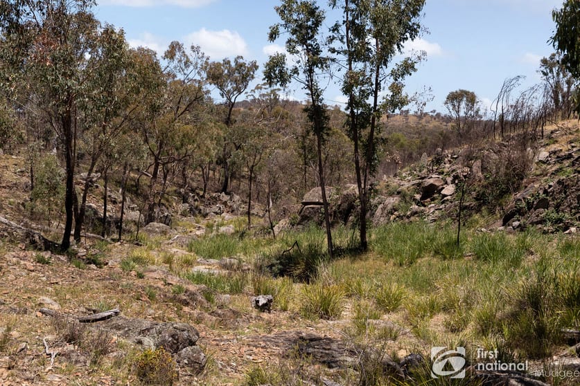 Click to view all images 720 Old Coach Road Mudgee NSW 2850 - Image 3