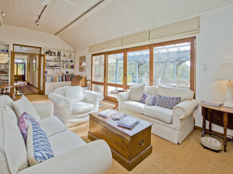 Click to view all images 73 Kaludabah Road Mudgee NSW 2850 - Image 2
