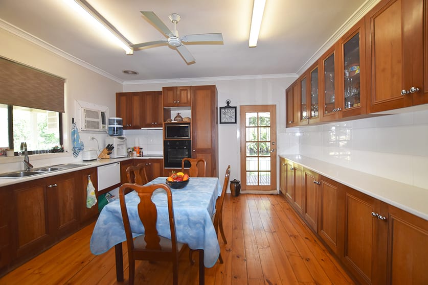 Click to view all images 198 Bamawm Road Bamawm Extension VIC 3564 - Image 3