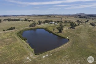 Click to view all images 270 Fitzpatrick Lane Carngham VIC 3351 - Image 1