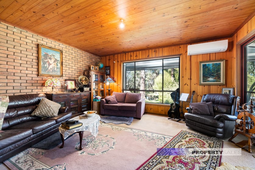 Click to view all images 430 Purvis Road Yallourn North VIC 3825 - Image 2