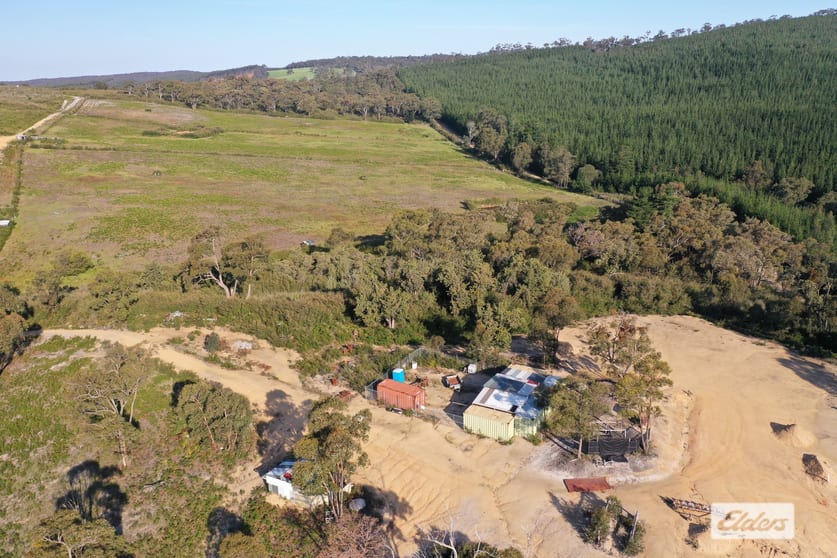 59D Martins Road Willung South VIC 3847 - Image 3