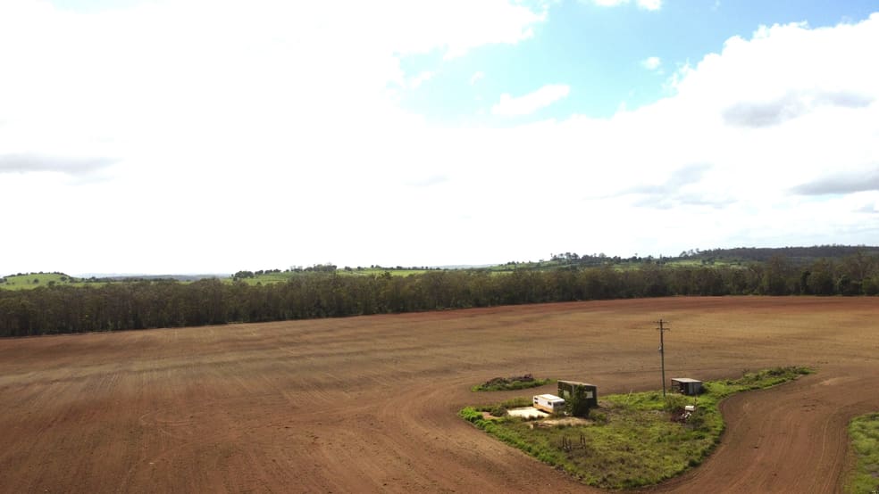 Click to view all images 98 Haly Creek Rd. Goodger QLD 4610 - Image 3