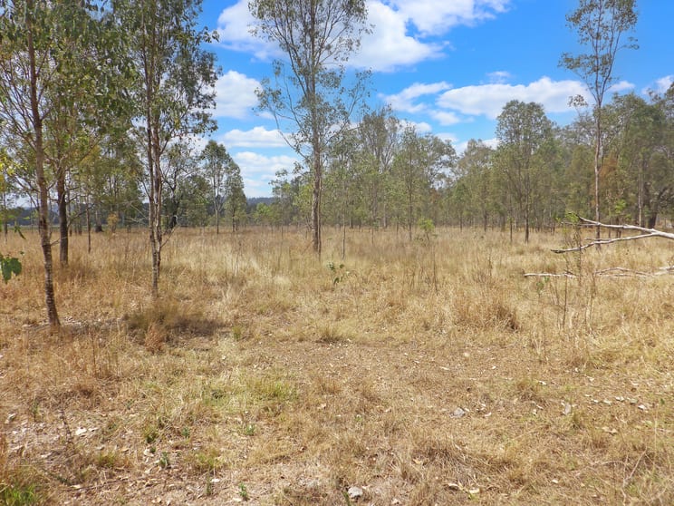 Click to view all images 0 Littles Road Ivory Creek QLD 4313 - Image 2
