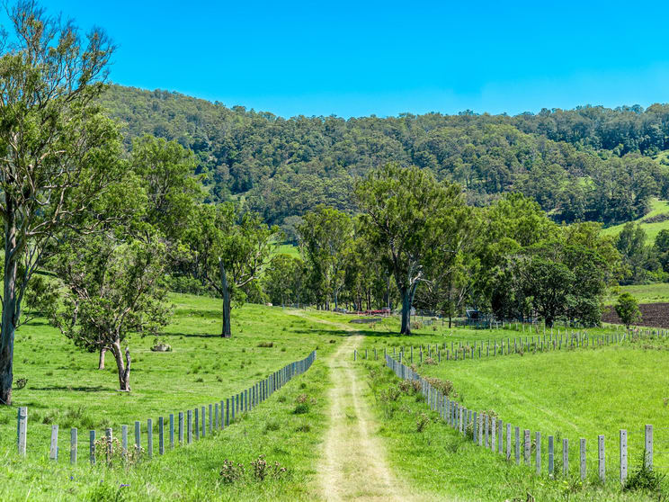 Click to view all images 776 Kyogle Rd Fernside NSW 2480 - Image 3