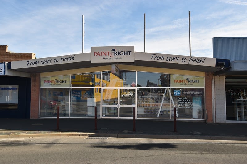 Click to view all images 140 Allan Street Kyabram VIC 3620 - Image 1