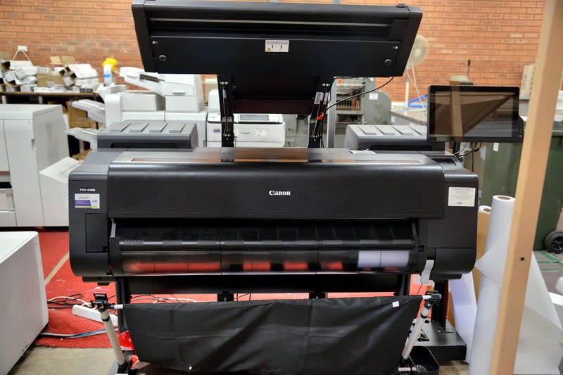 Click to view all images Manufacturers business for sale in Cowra - Image 3