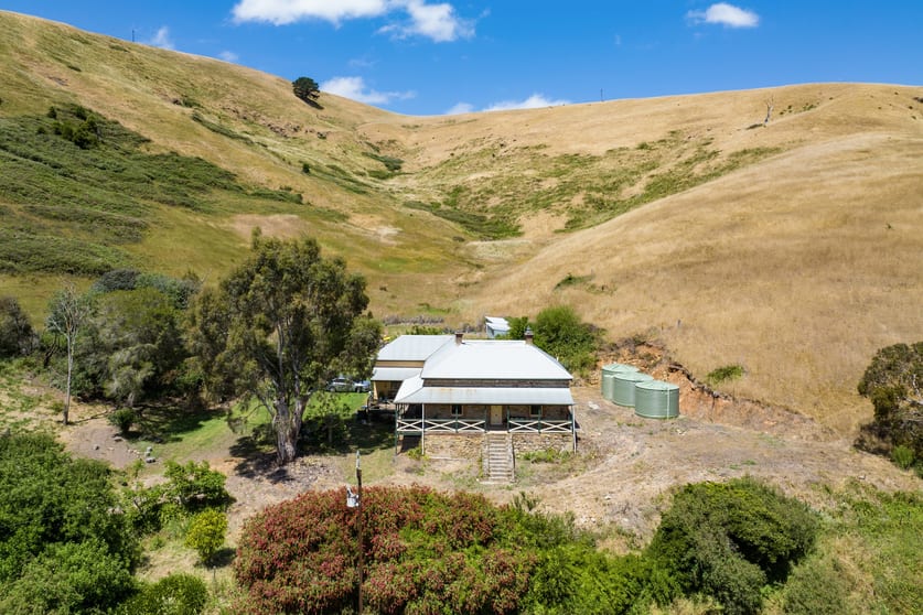 Click to view all images 947 Bull Creek Road Bull Creek SA 5157 - Image 3