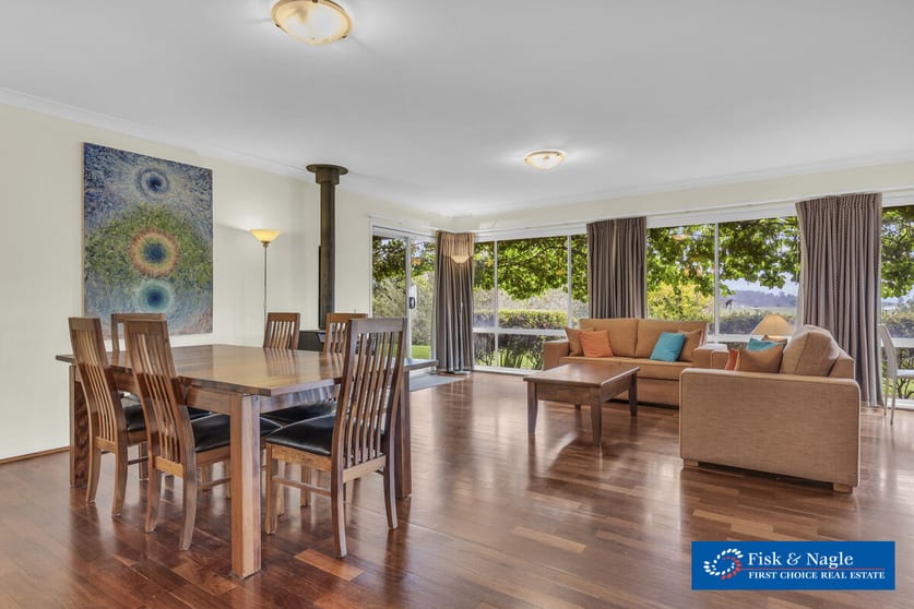 Click to view all images 108 Tantawangalo Mnt Road Candelo NSW 2550 - Image 3