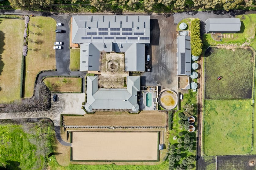 Click to view all images 80 Scotchmans Road Bellarine VIC 3223 - Image 3