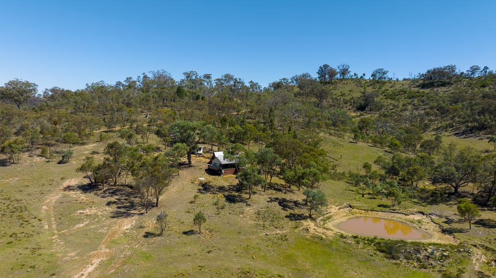 Click to view all images 79 Anderson Road Mudgee NSW 2850 - Image 3
