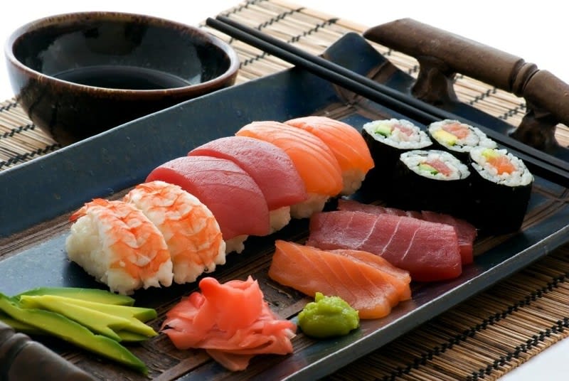 Click to view all images Takeaway Food business for sale in Narre Warren - Image 1