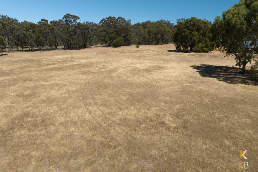 Click to view all images 10 Conostylis Way Coondle WA 6566 - Image 3