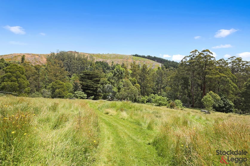 Click to view all images Budgeree VIC 3870 - Image 1