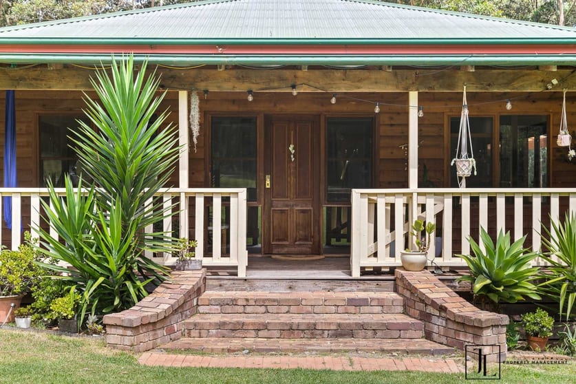 Click to view all images 181 Cullendulla Drive Long Beach NSW 2536 - Image 1