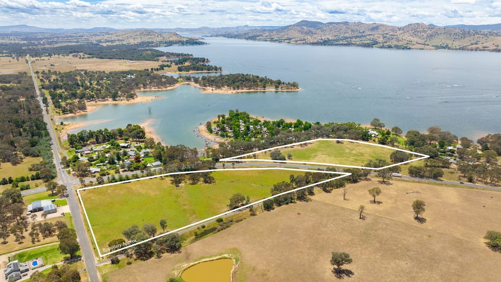1/ Mahers Road Bonegilla VIC 3691 - Image 1