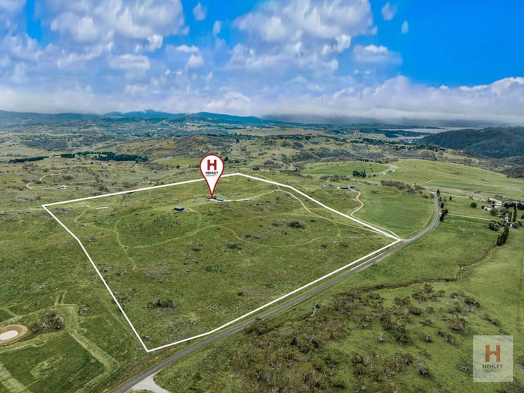 Click to view all images 7781 The Snowy River Way Jindabyne NSW 2627 - Image 3