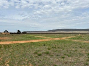 Click to view all images 147 Kobelt Road Darke Peak SA 5642 - Image 3